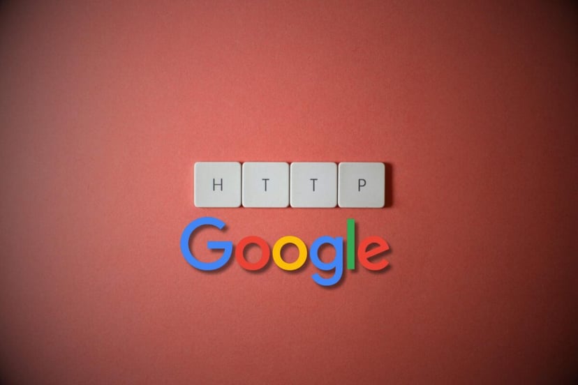 Zaraz Google ukróci skracanie adresów. Co z milionami przekierowań goo.gl?