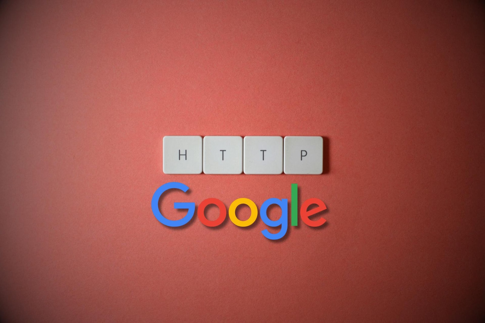 Zaraz Google ukróci skracanie adresów. Co z milionami przekierowań goo.gl?