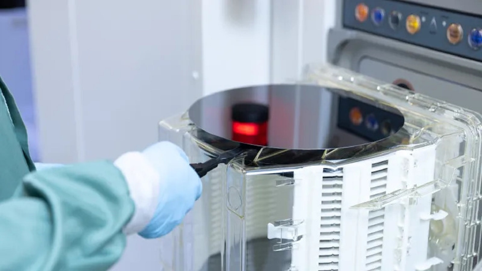 Niemcy stworzyli niespotykany wcześniej materiał. Stop, który wydawał się niemożliwy, zdefiniuje przyszłość