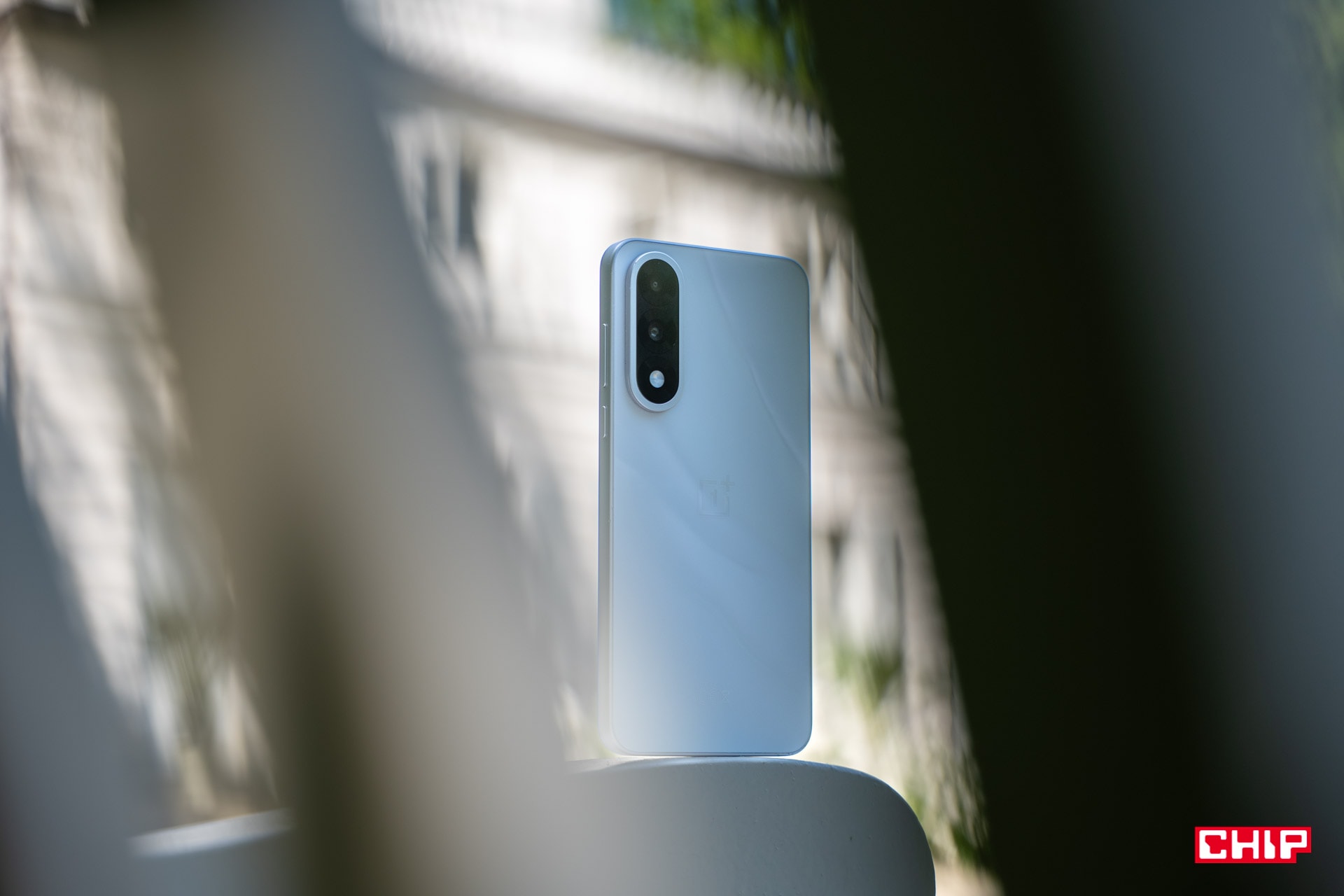 Recenzja OnePlus Nord 5. Zmiana charakteru… bez celu?