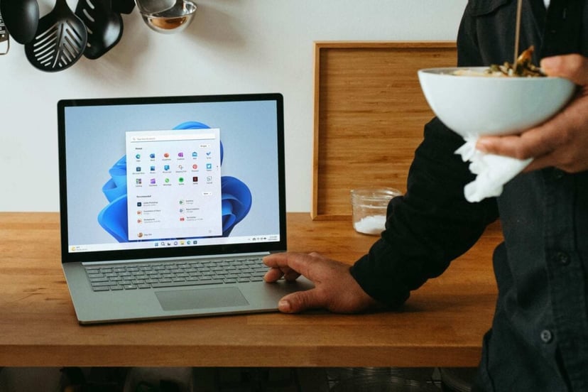Twój Windows działa coraz wolniej? Microsoft przyznał się do ukrytej przyczyny