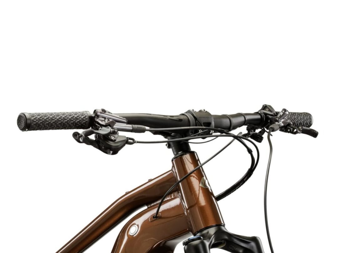 Też masz dosyć tych cen? Nowy polski rower wywołał burzę, więc czas bronić producenta