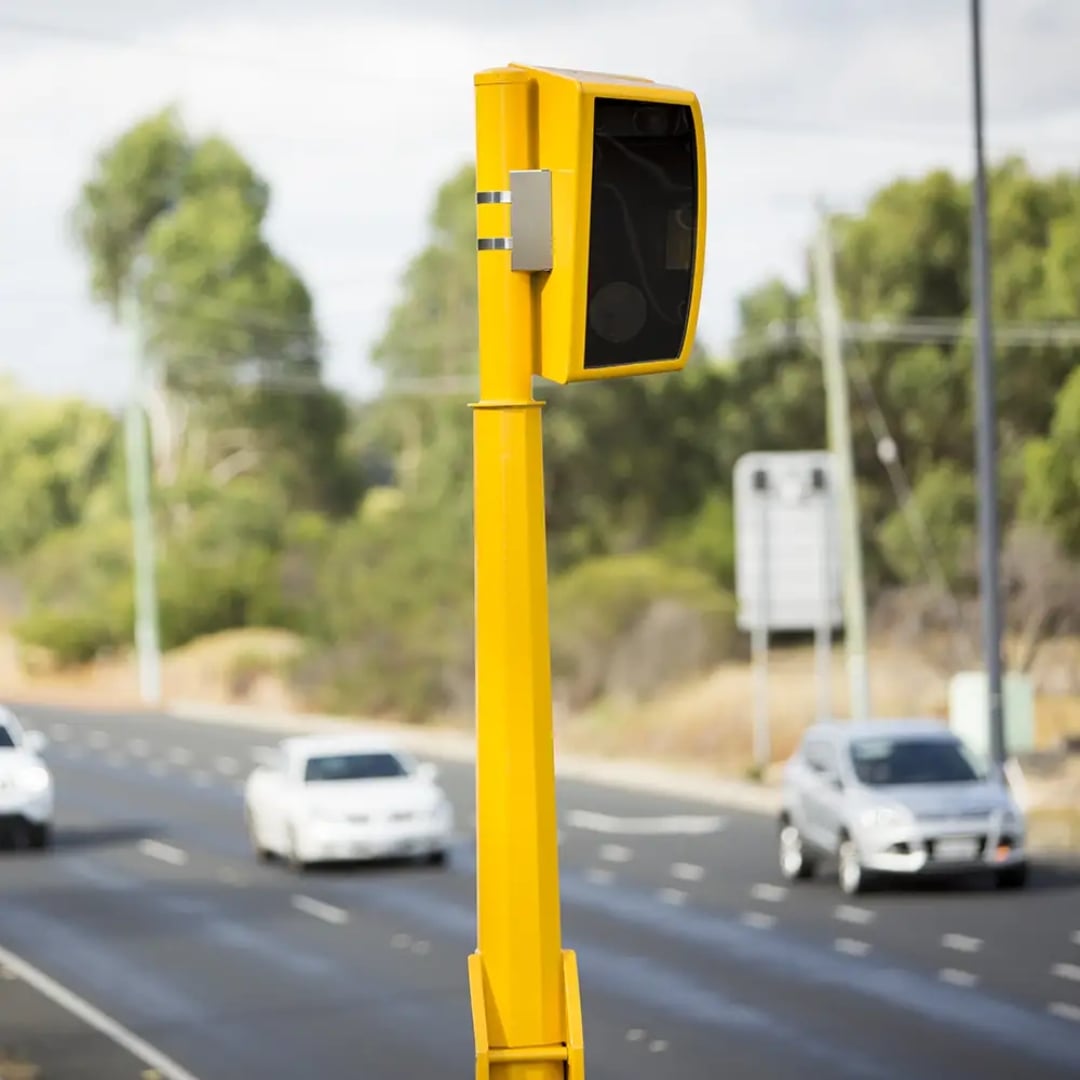 Ten samochód nie powinien istnieć, a i tak możesz spotkać go na ulicy