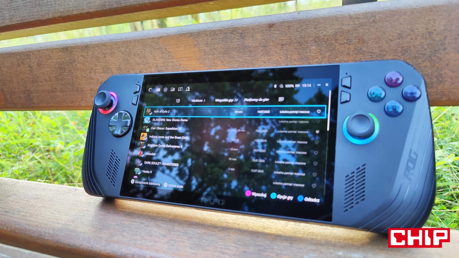 Najlepsze opcje e-pieniądza dla graczy: którą wybrać?