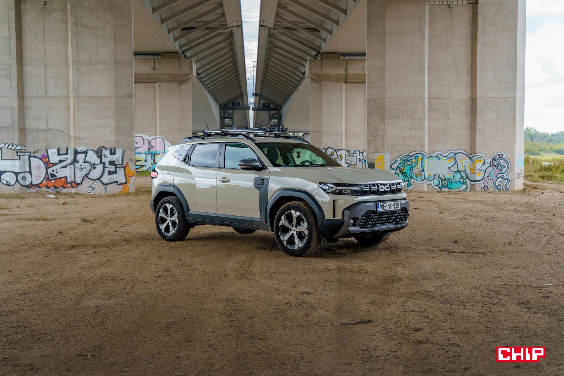 Zdjęcia: Arkadiusz Dziermański