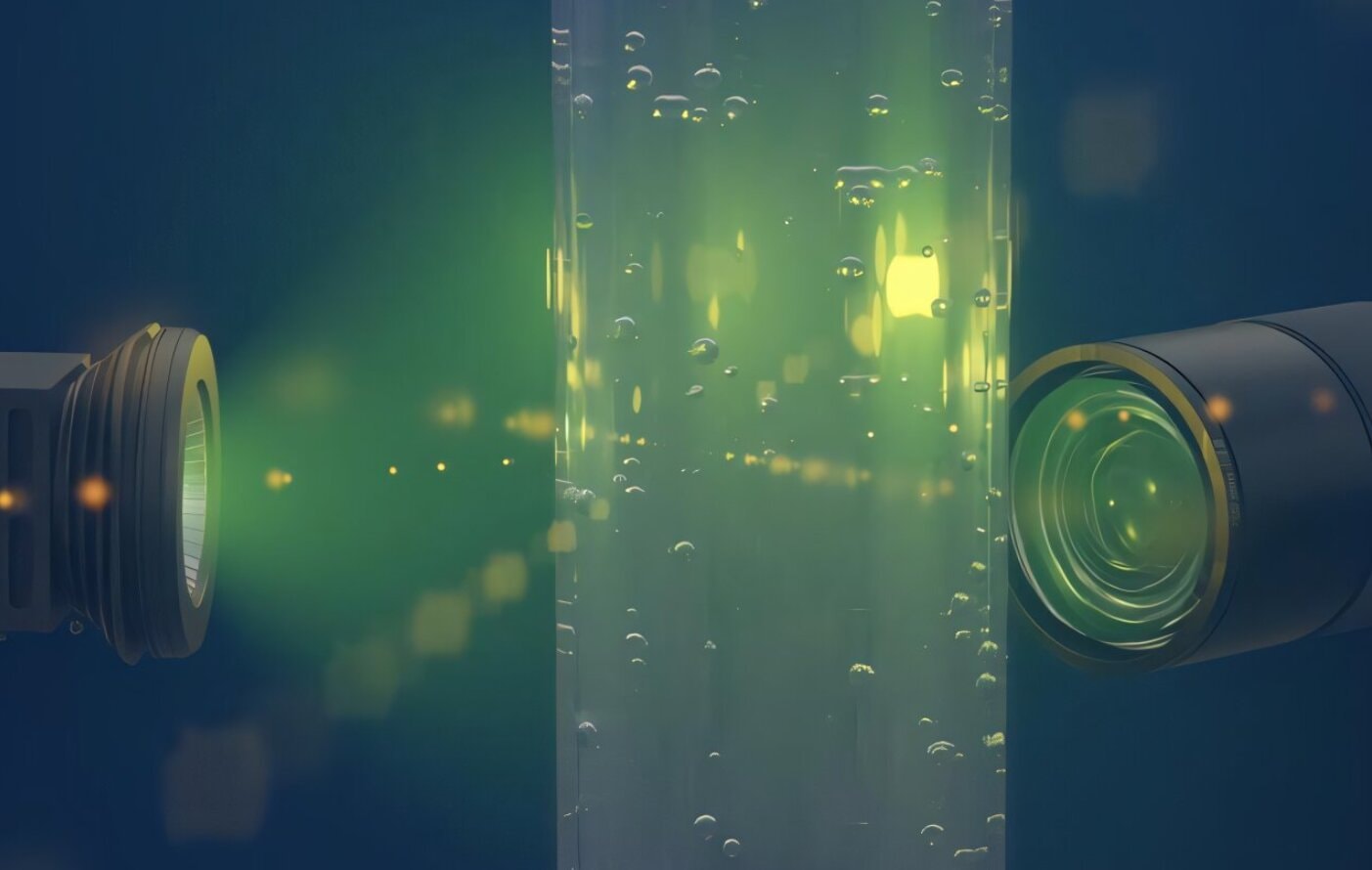 Źródło: B. Schröder/HZDR