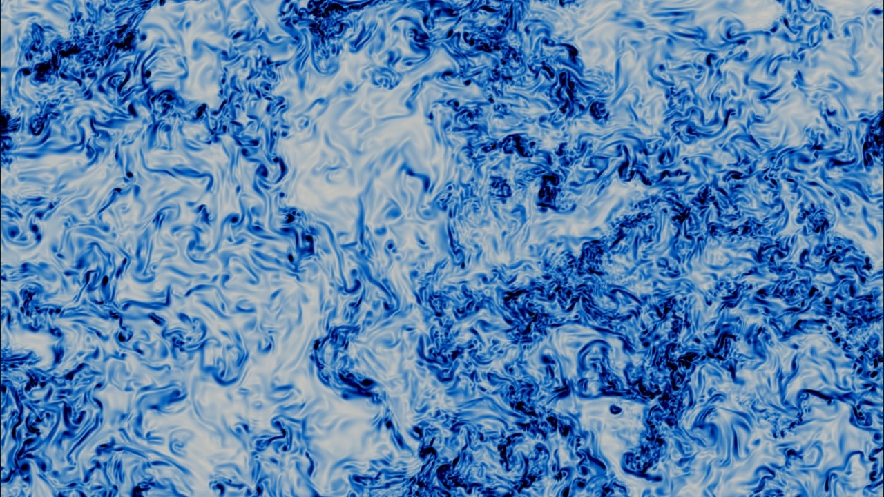 Codzienna fizyka, której nie znaliśmy. Butelka ketchupu skrywała naukową rewolucję