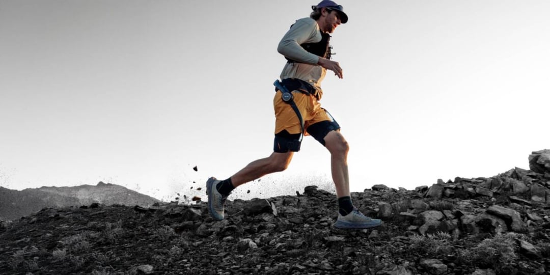 Ludzkie ciało na mechanicznych sterydach. Egzoszkielet Hypershell X Ultra już tu jest