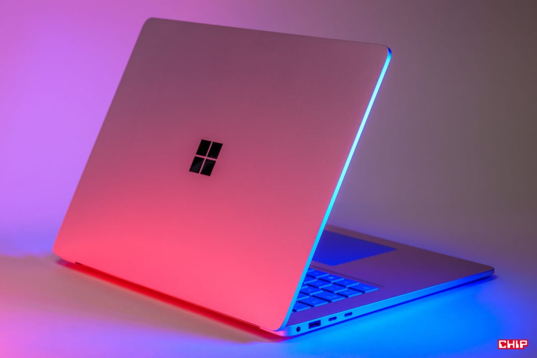 Microsoft w końcu przyznał się do problemu, który od lat zabijał baterie laptopów z Windowsem