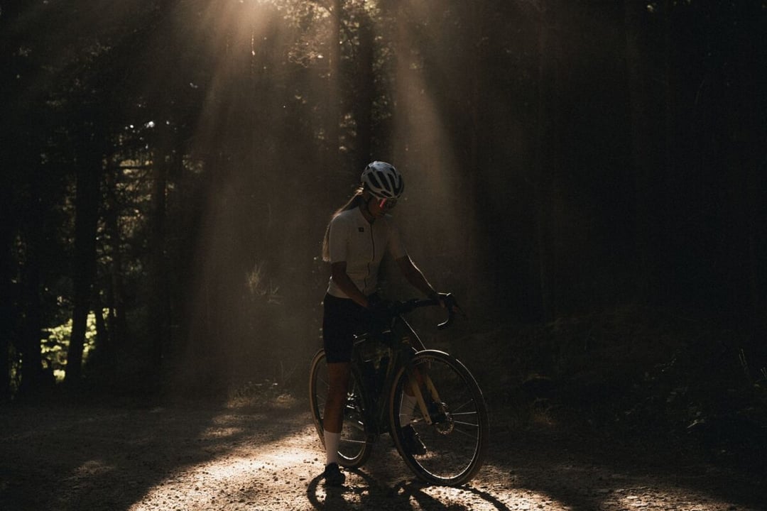 Tak wygląda przyszłość produkcji jednośladów. Rower z aluminium powstał w drukarce 3D i działa jak tradycyjny