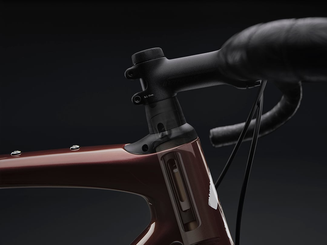 Rower bez amortyzatora, który pochłania wstrząsy lepiej niż konkurencja. Nowy Diverge 4 zaskakuje innowacjami