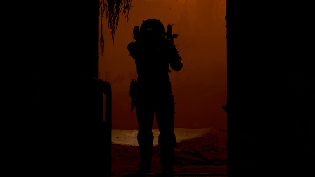 Recenzja Cronos: The New Dawn, czyli pierwszy raz z survival-horrorem