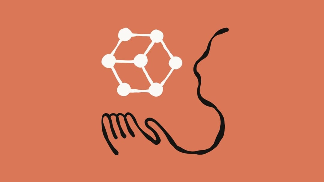 Zamknięty krąg inwestycji w AI budzi obawy analityków. Pieniądze krążą między tymi samymi firmami