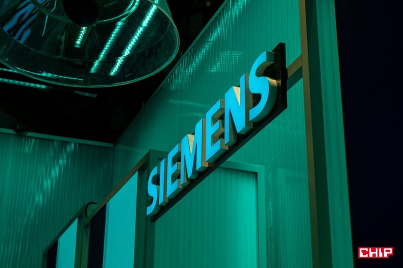 Jestem biednym millenialsem. Te 5 rozwiązań Siemensa z IFA 2025 kupiłbym, ale wynajmuję mieszkanie