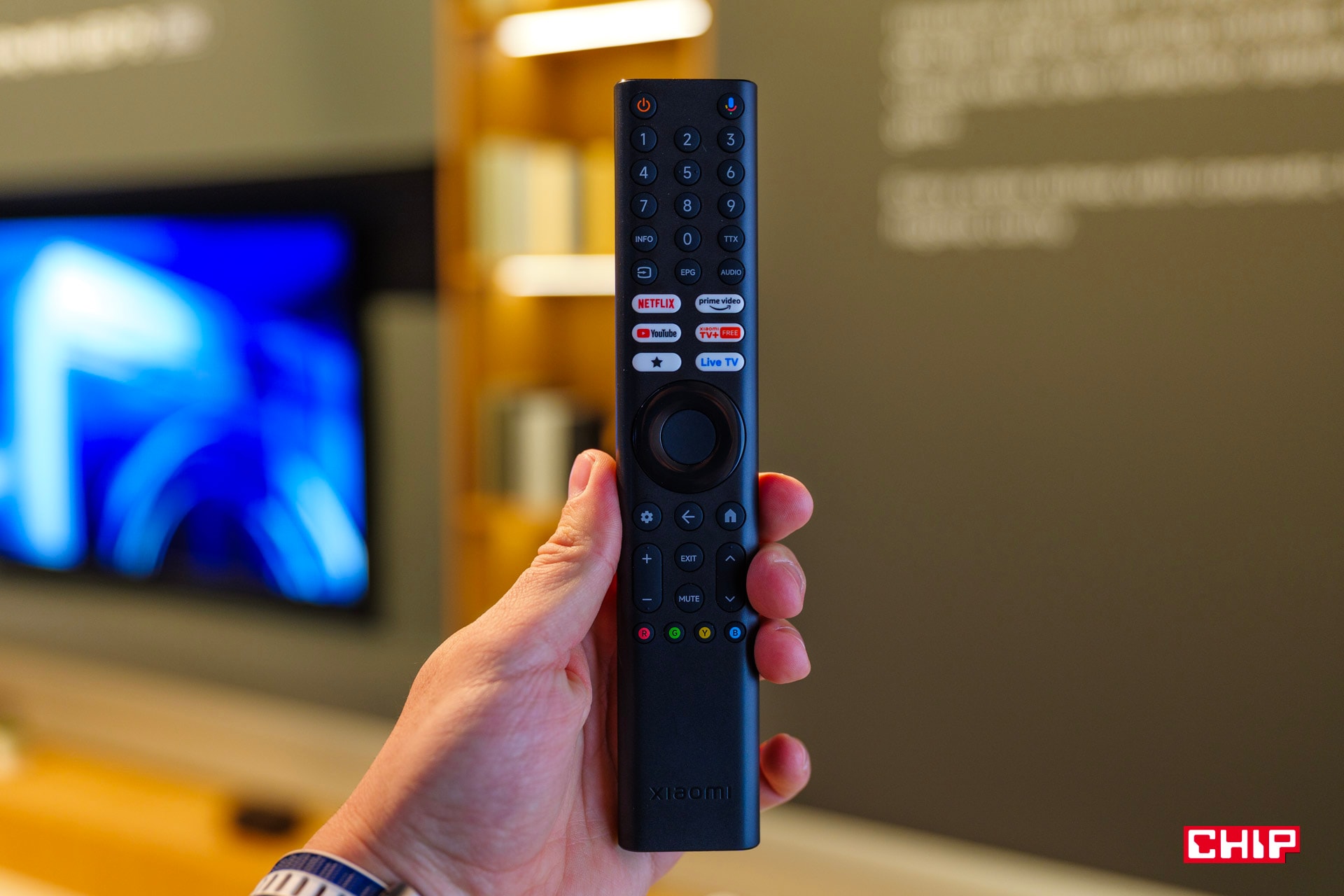 Szukasz taniego telewizora ze Smart TV? Zobacz te 5 modeli do 1500 zł!