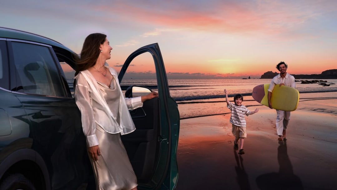 Dwa cenowe zaskoczenia jednego dnia. Nowe samochody wjechały na polski rynek