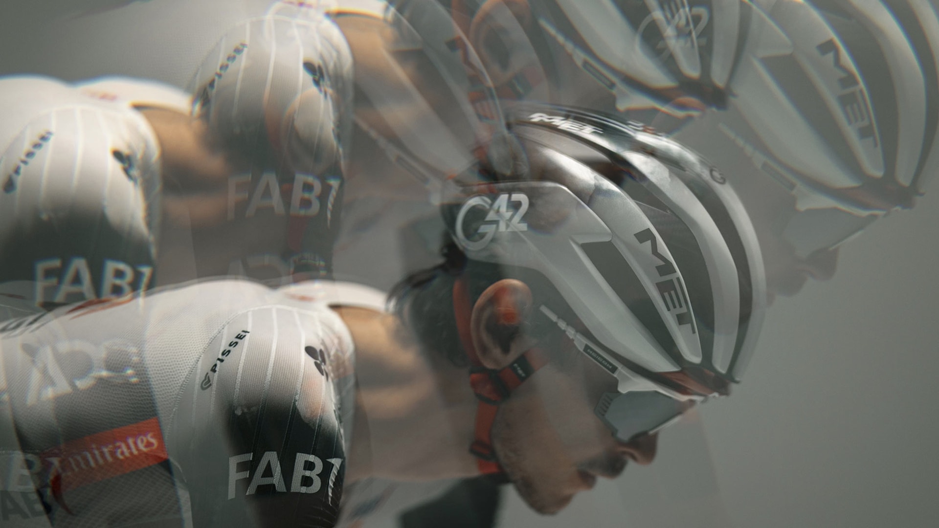 Stworzyli najfajniejszy i najbezpieczniejszy kask rowerowy? Ten kask, który oddycha razem z Tobą