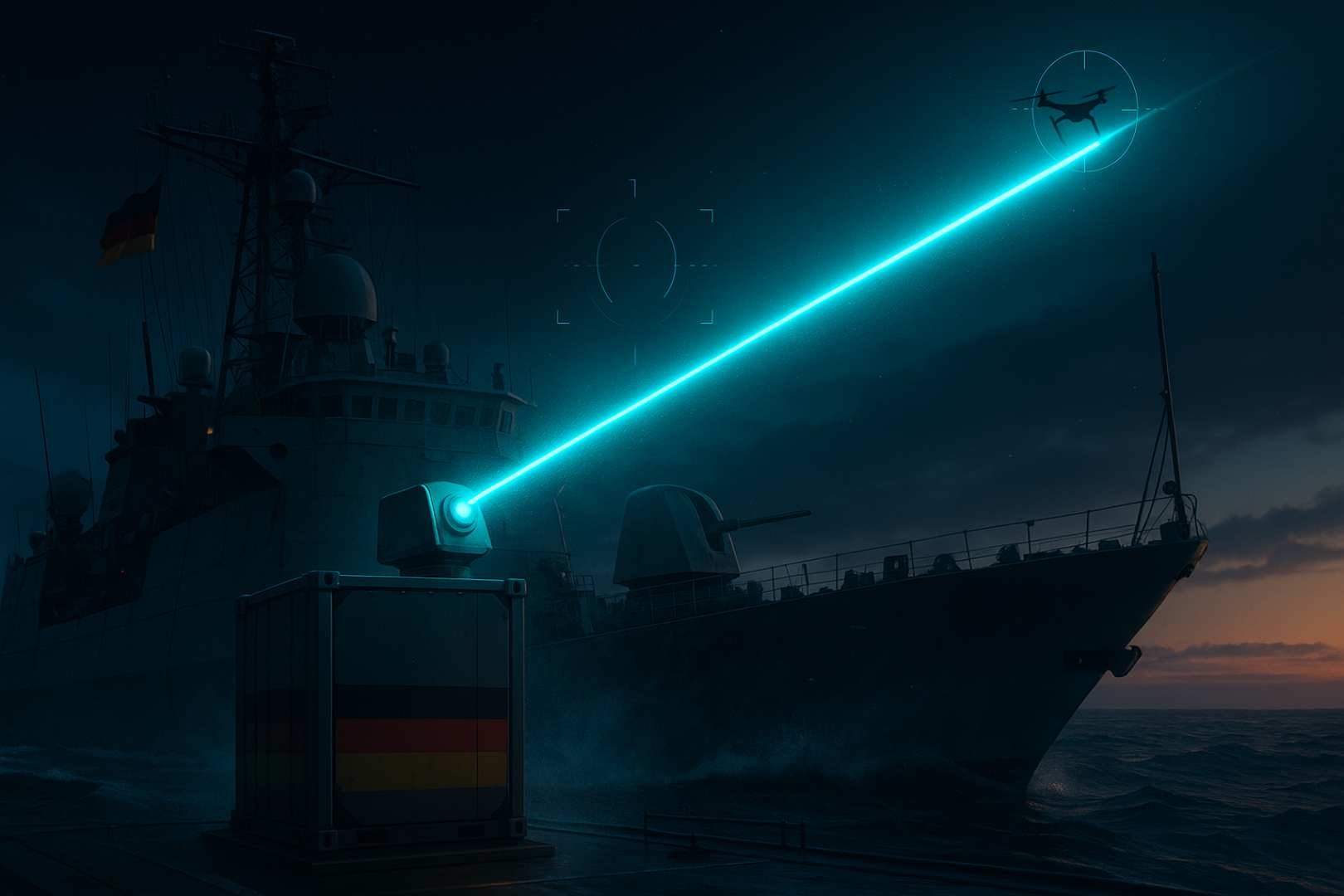 Grafika wygenerowana przez SI