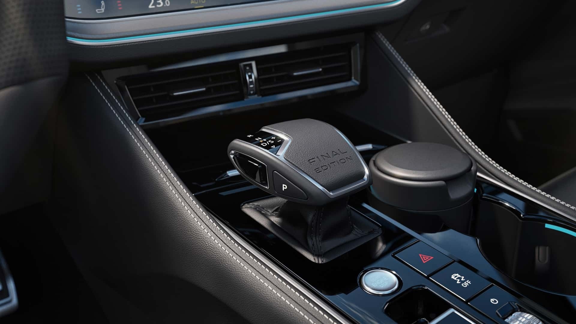 Ostatnia szansa na zakup spalinowej legendy. Volkswagen ubija kultowy samochód przez elektryfikację