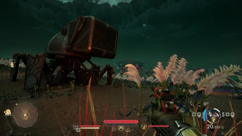 Recenzja The Outer Worlds 2. To “nowy Fallout”, na którego czekałem