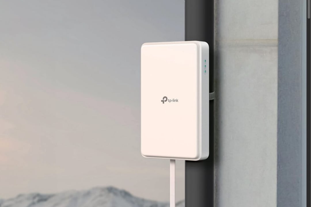TP-Link ma pomysł jak uzyskać szybki internet bez światłowodu