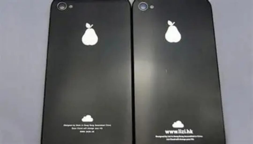 Fałszerze drżą przed nowym wynalazkiem z Chin. Hydrożel RAC tworzy niemożliwe do skopiowania zabezpieczenie