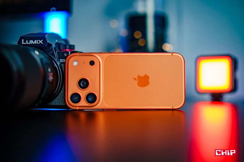 Apple na wojnie z Unią Europejską, po raz kolejny ucierpią użytkownicy