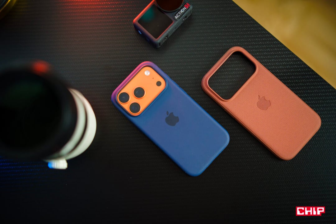 Koniec z brakiem zasięgu? Apple planuje rozszerzyć funkcje satelitarne iPhone’a poza sytuacje awaryjne