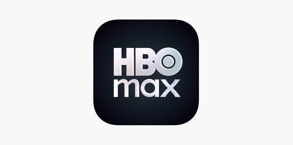 HBO Max znów idzie w ślady Netflixa i tym razem ta funkcja naprawdę mi się podoba