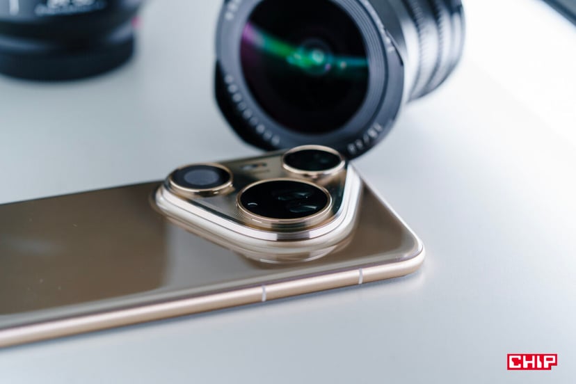Polska premiera Huawei Pura 80. Czy unikalne aparaty przekonają klientów?
