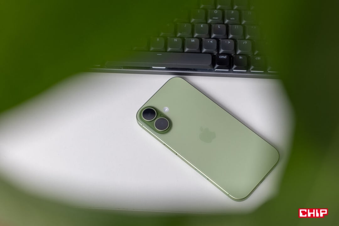 iPhone 17 po miesiącu. Najlepszy smartfon Apple w tym roku?