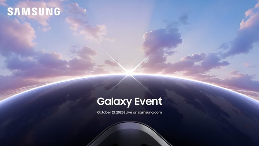 XR od Samsunga już wkrótce. Producent zapowiada premierę gogli rozszerzonej rzeczywistości
