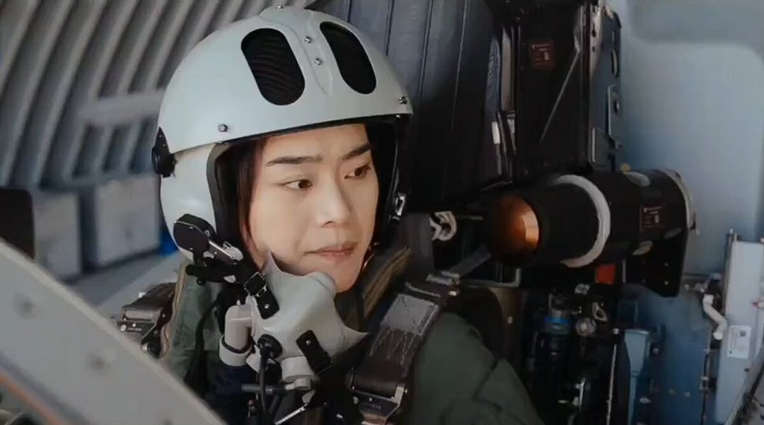 Tajemnica chińskiego superpocisku topnieje. PL-17 niczym miniaturowa rakieta balistyczna