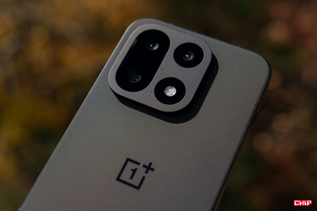 OnePlus znika, realme stawia na Europę. Brutalny plan OPPO ma więcej sensu, niż chcemy przyznać