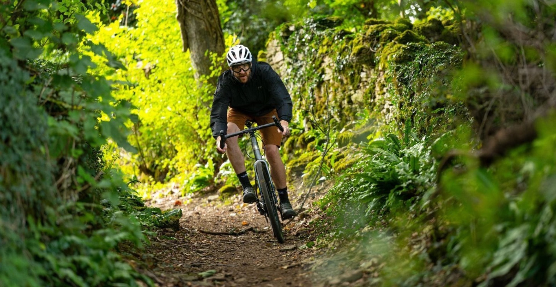 Elektryczny rower z Kalifornii podbija polskie drogi. Lombard E oferuje wspomaganie aż do 45 km/h