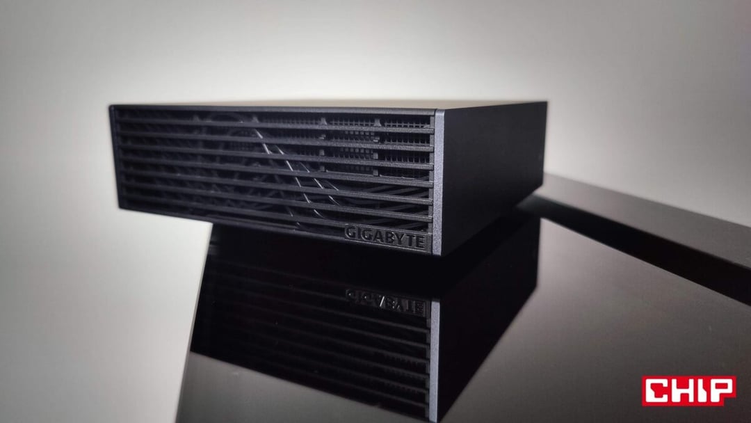 Od GeForce RTX do DGX Spark: NVIDIA i Unsloth demokratyzują trening sztucznej inteligencji