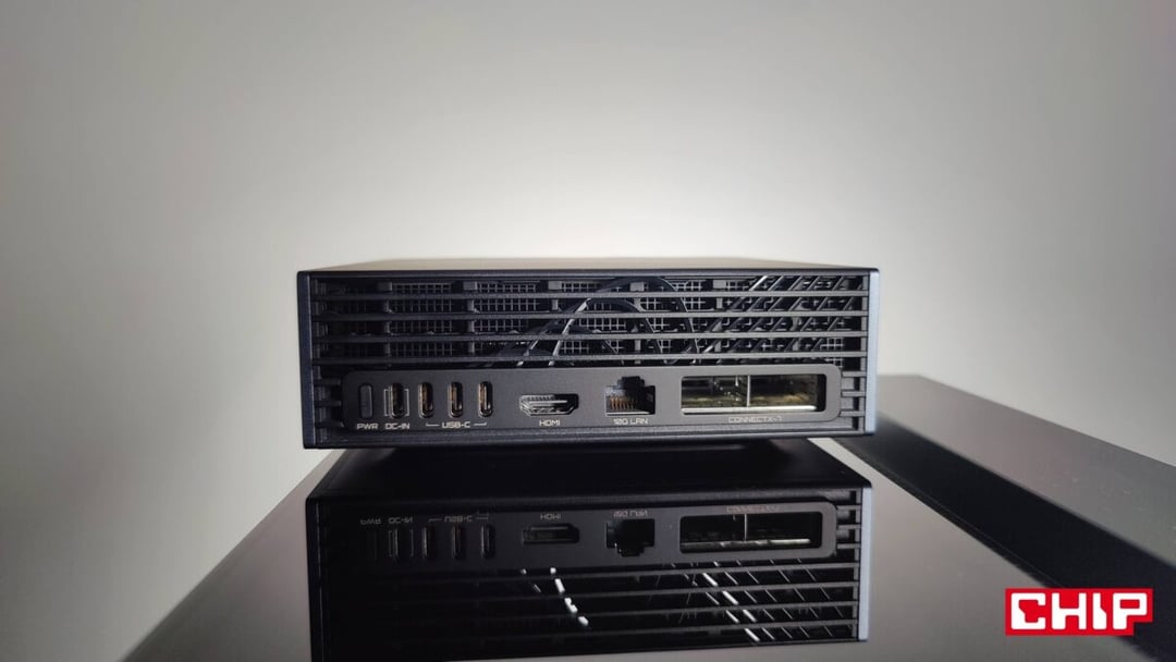 Open Claw, lokalny asystent AI od NVIDIA dla kart RTX i systemów DGX