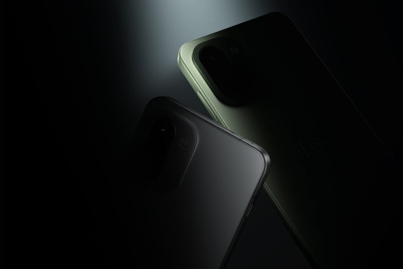 OnePlus 15R nadchodzi z tajemniczym zegarkiem. Szykuje się kolejna gorąca premiera