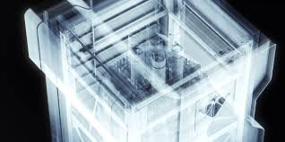 Historyczna chwila. Valar Atomics rozpalił pierwszy “zimny płomień” atomu