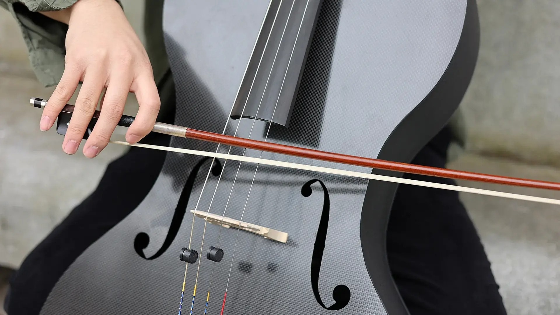 src: Yale Enginering