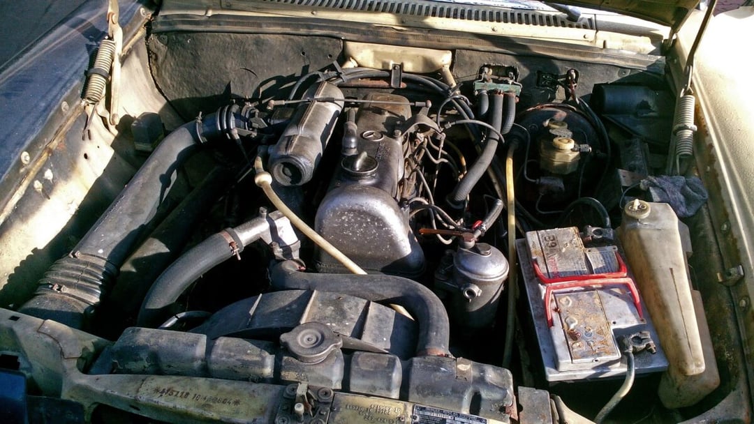 Koniec wymiany akumulatora co kilka lat. Nowa technologia przetrwa cały żywot samochodu