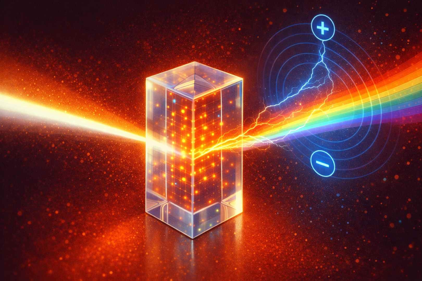 Grafika wygenerowana z użyciem SI