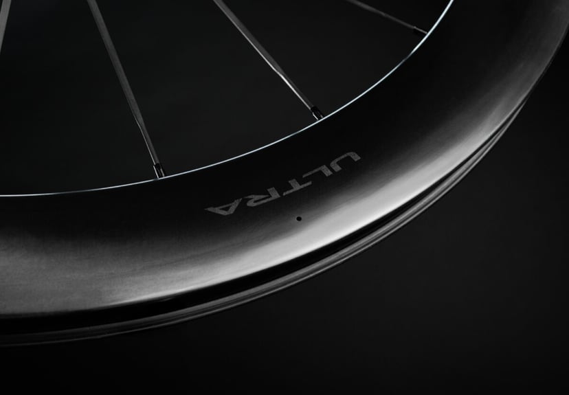 Brytyjczycy twierdzą, że zbudowali najszybsze koła rowerowe na świecie. Testy w tunelu pokazują coś niewiarygodnego