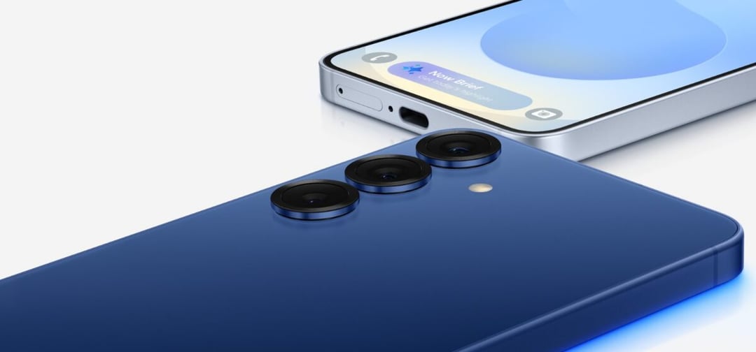 Koniec z „zażółconymi” zdjęciami? Samsung wprowadza małą, ale znaczącą zmianę