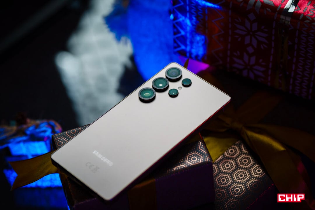 Samsung nie jest już największym producentem smartfonów. Zimny prysznic, czy dopiero jego zapowiedź?