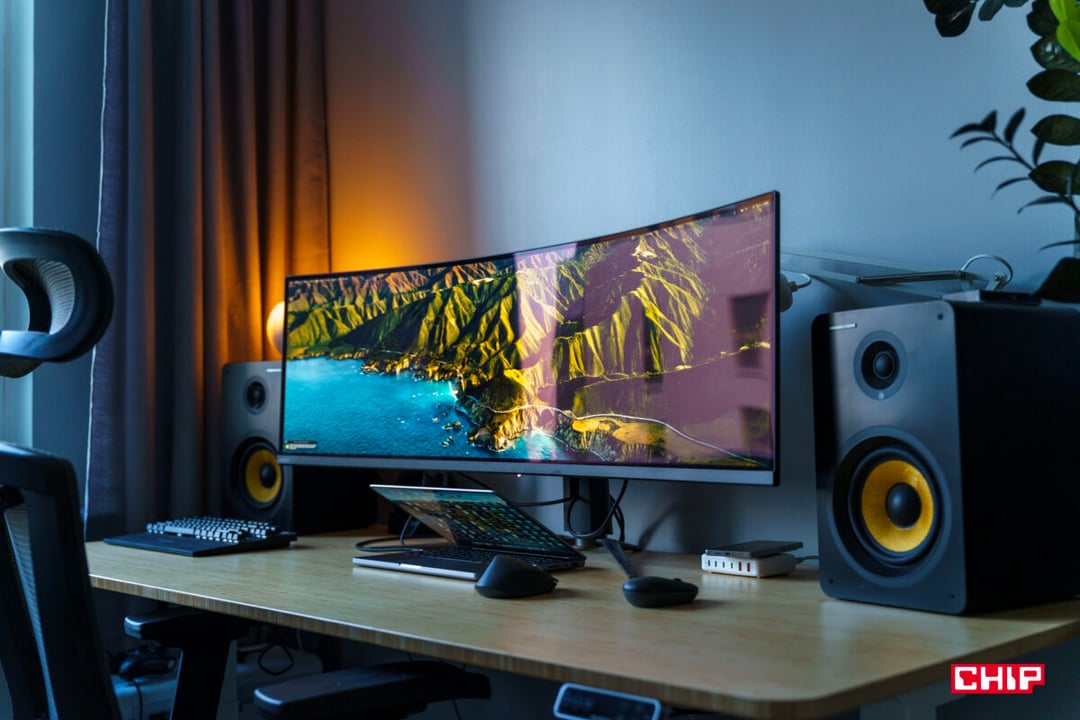 Najlepsze technologiczne zakupy w 2025 roku. Trafiłem kilka perełek!