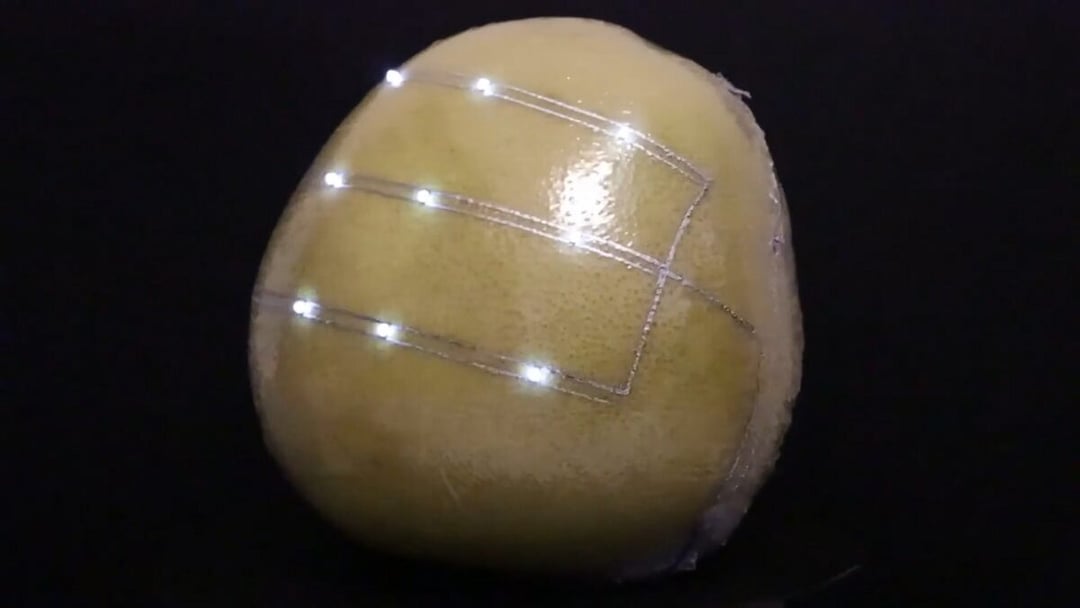 Miały pękać, a wytrzymują. Najbardziej bezczelny pomysł na elektronikę od lat