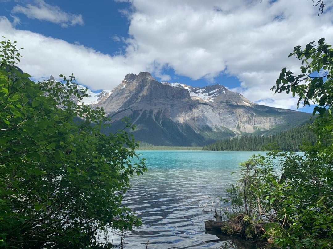 Góry Skaliste skrywają geologiczną zagadkę. Nowe badanie podważa dotychczasowe teorie ich powstania