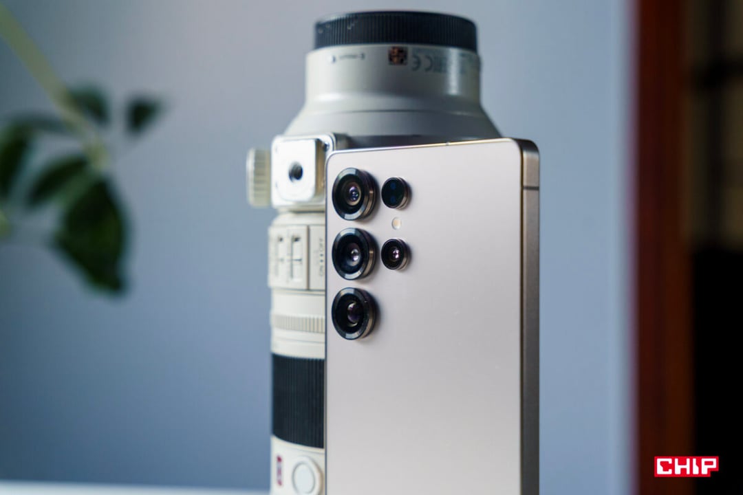 Galaxy S26 Ultra w nowym kolorze. Oficjalny plakat ujawnia design przed premierą