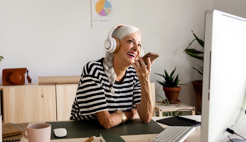 fot. materiały prasowe Orange